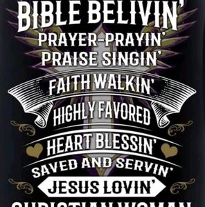 Meet your Posher, Lizzy